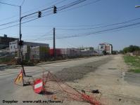 Imagine atasata: Podeanu - 2015.08.30 - 01.jpg